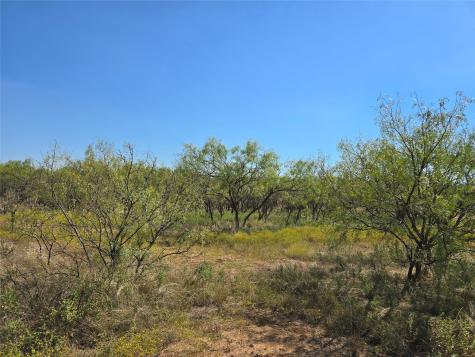 Tbd Cr 498 Goldsboro TX 79519