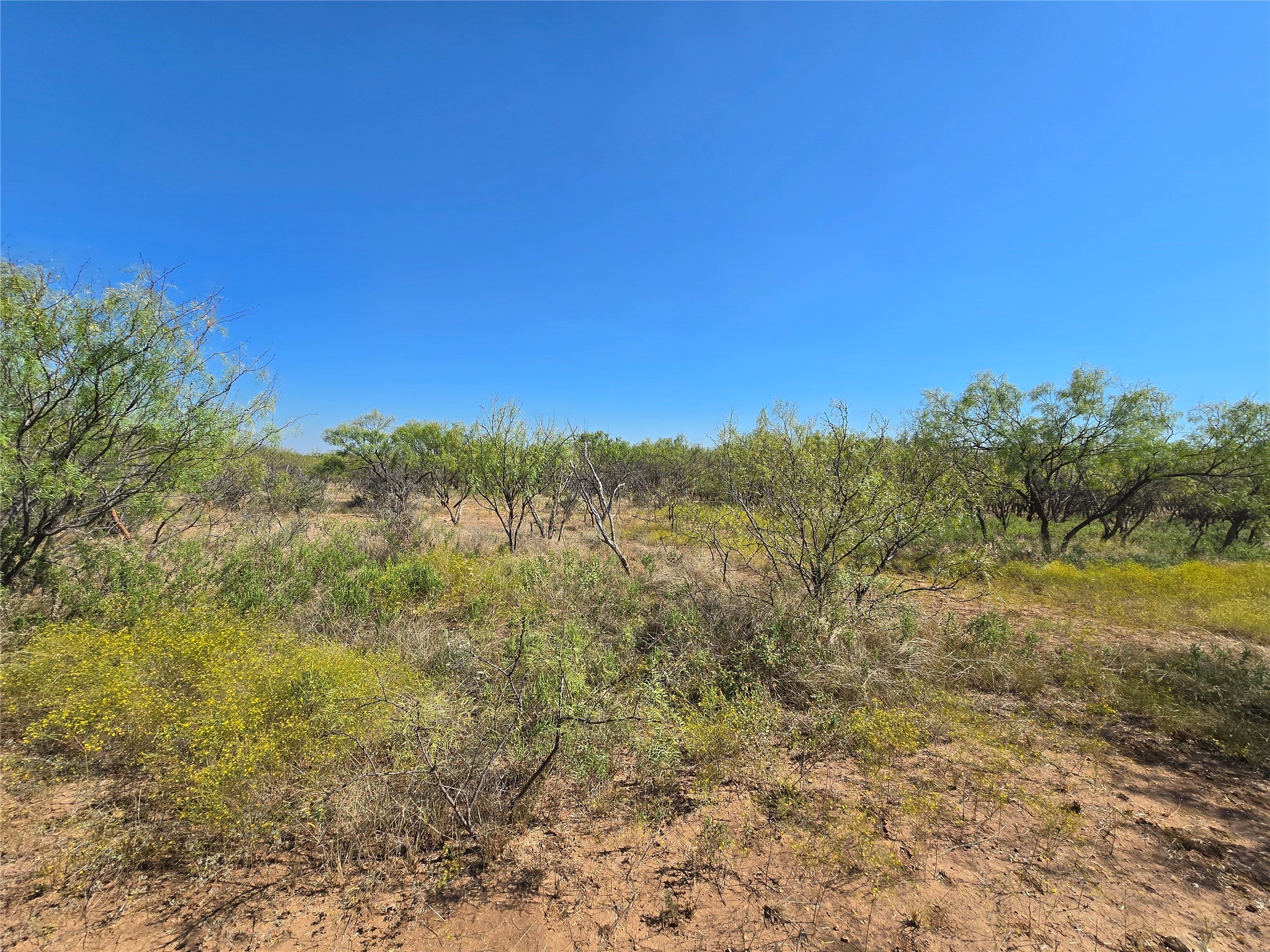 Tbd Cr 498 Goldsboro TX 79519