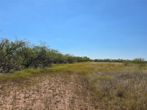 Tbd Cr 498 Goldsboro TX 79519