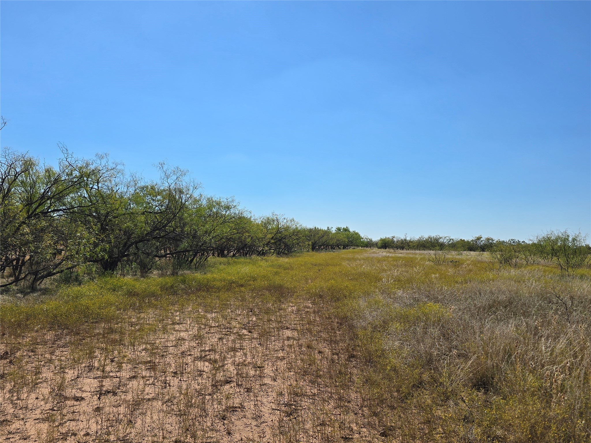 Tbd Cr 498 Goldsboro TX 79519