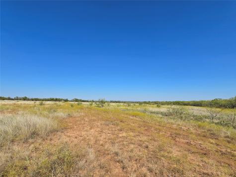 Tbd Cr 498 Goldsboro TX 79519