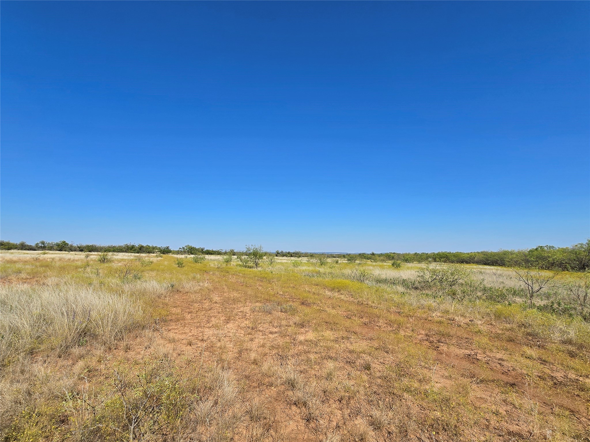 Tbd Cr 498 Goldsboro TX 79519