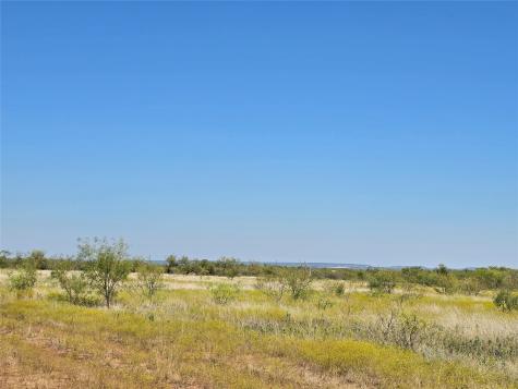 Tbd Cr 498 Goldsboro TX 79519