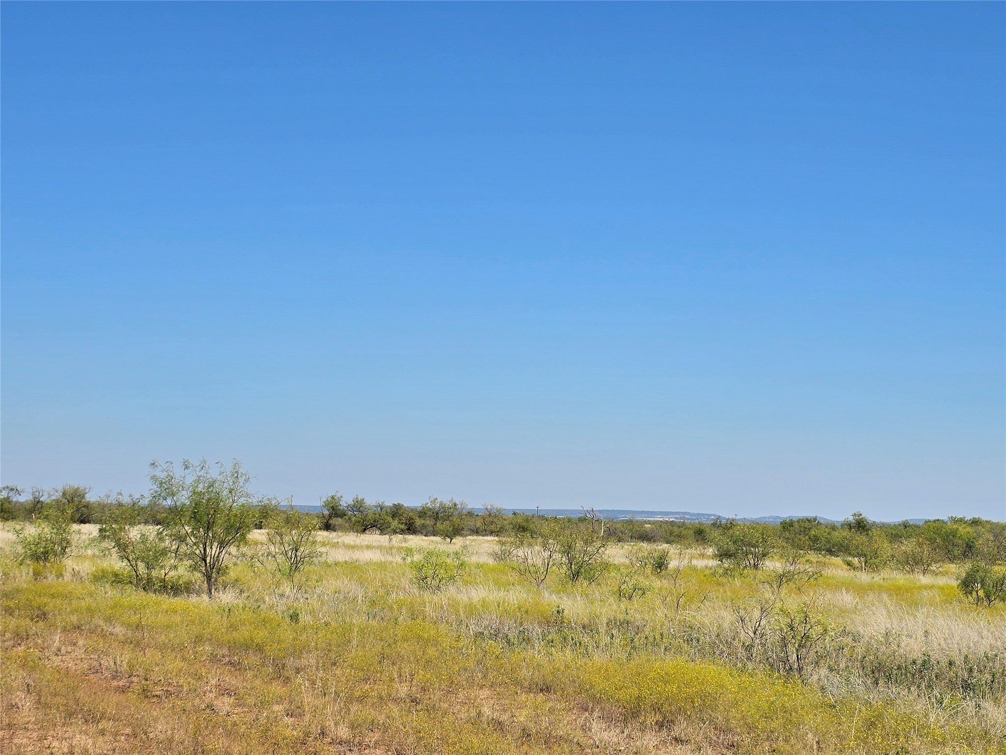 Tbd Cr 498 Goldsboro TX 79519
