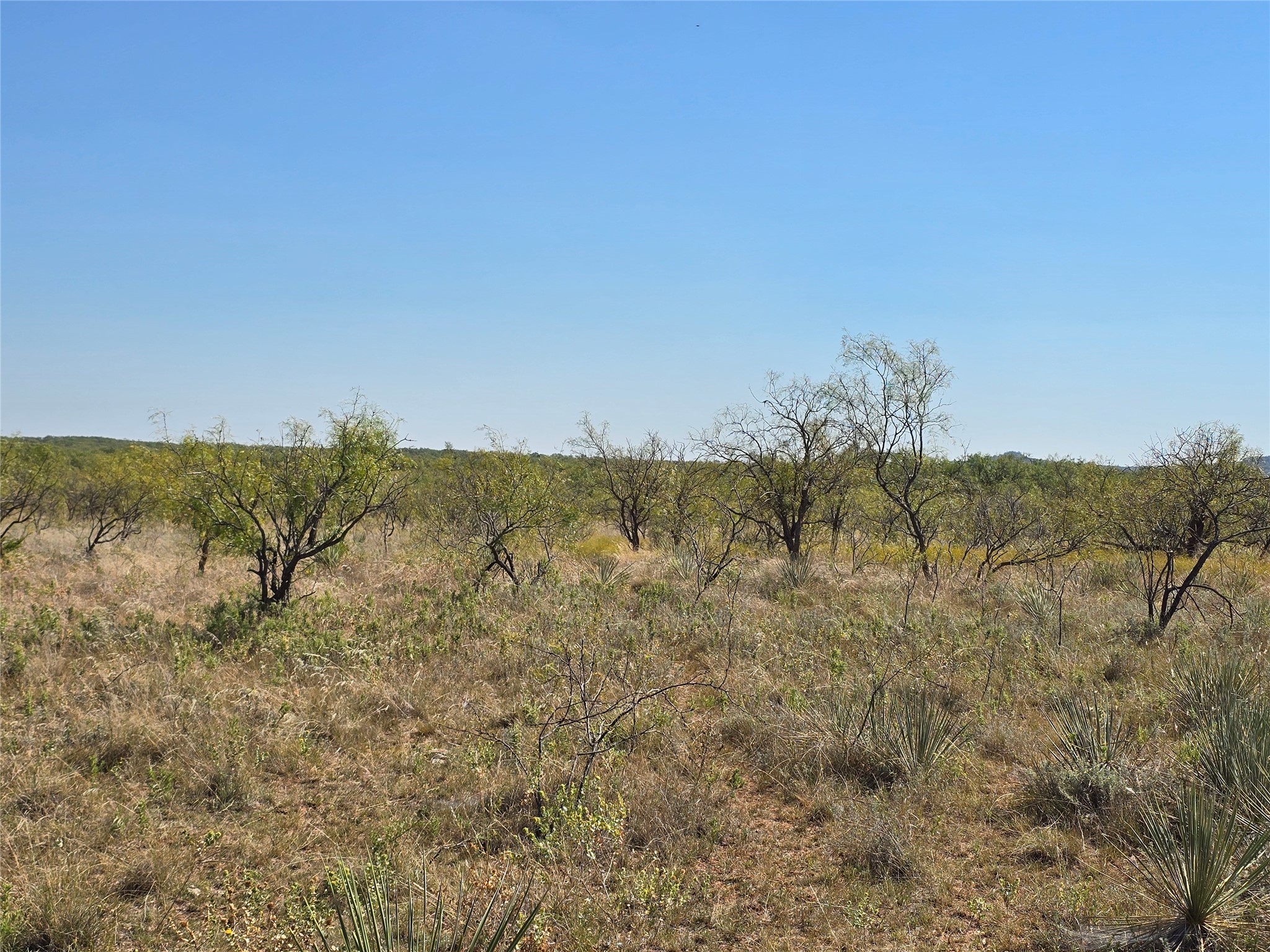 Tbd Cr 498 Goldsboro TX 79519