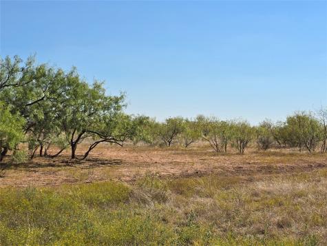 Tbd Cr 498 Goldsboro TX 79519