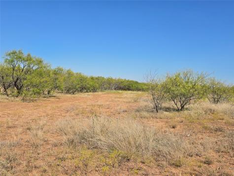 Tbd Cr 498 Goldsboro TX 79519