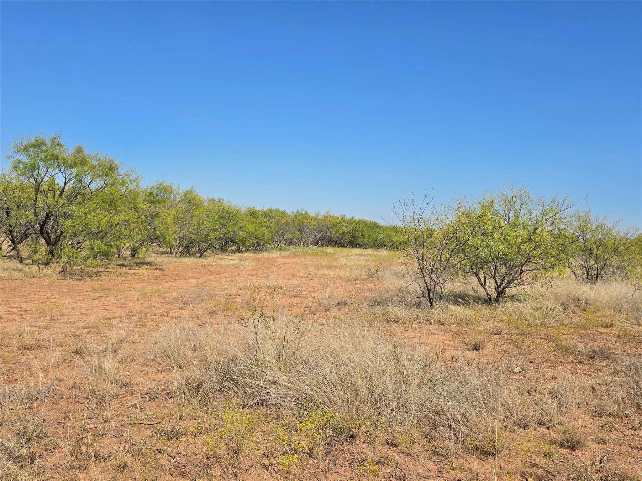 Tbd Cr 498 Goldsboro TX 79519