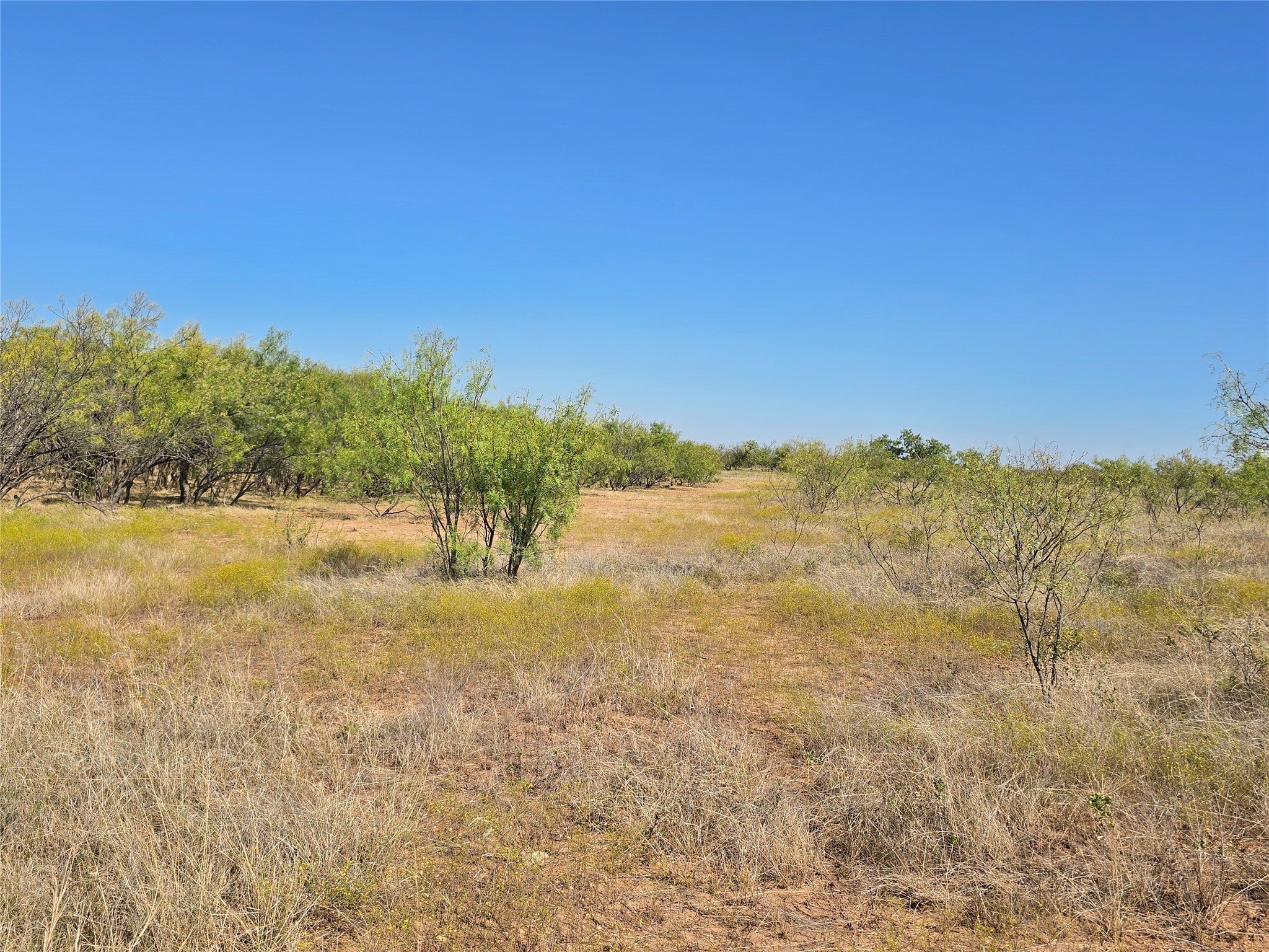 Tbd Cr 498 Goldsboro TX 79519