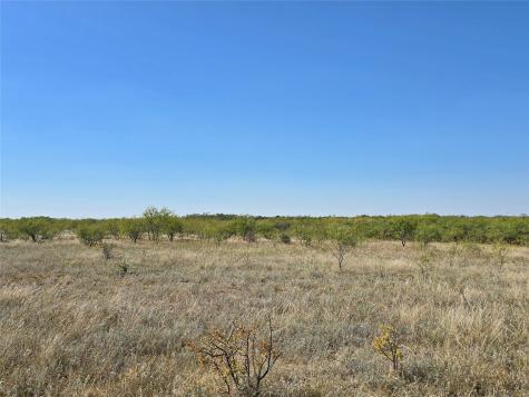 Tbd Cr 498 Goldsboro TX 79519