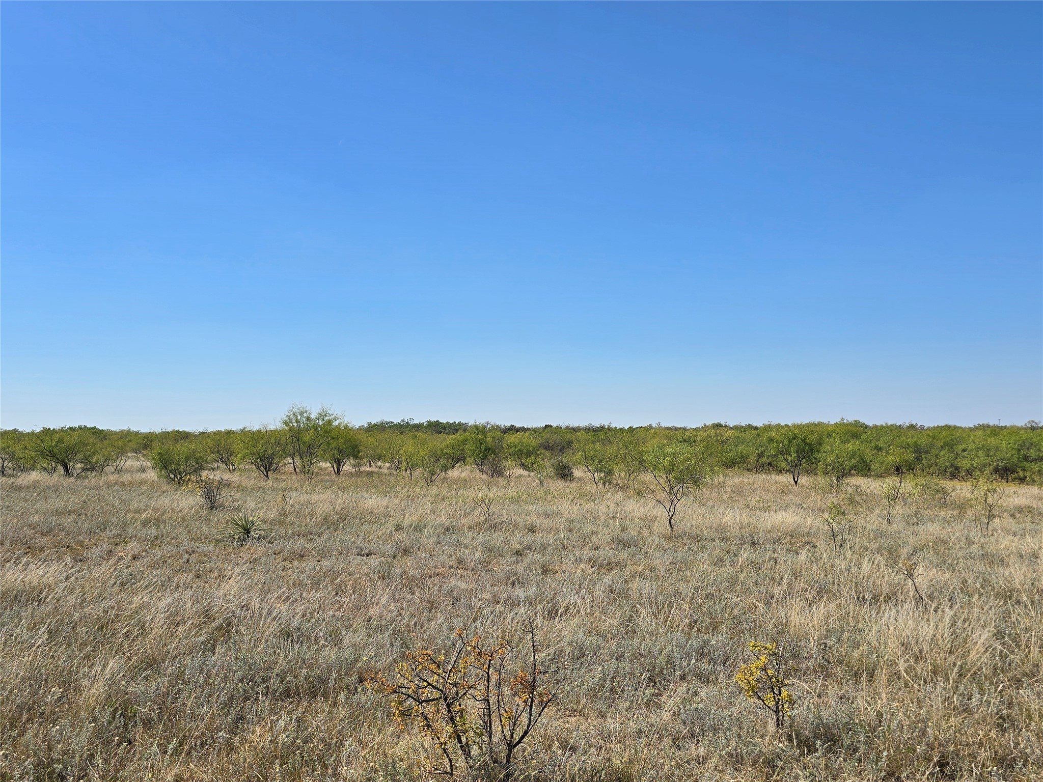 Tbd Cr 498 Goldsboro TX 79519