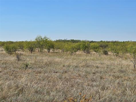 Tbd Cr 498 Goldsboro TX 79519