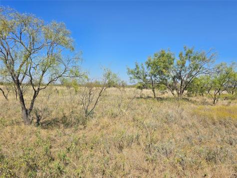 Tbd Cr 498 Goldsboro TX 79519