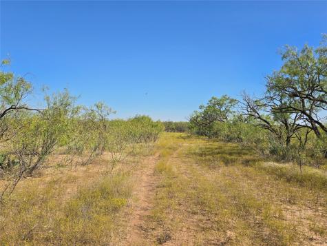 Tbd Cr 498 Goldsboro TX 79519