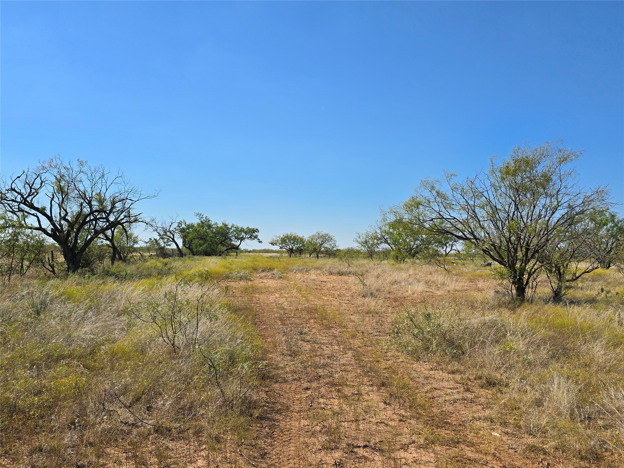 Tbd Cr 498 Goldsboro TX 79519