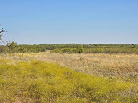 Tbd Cr 498 Goldsboro TX 79519