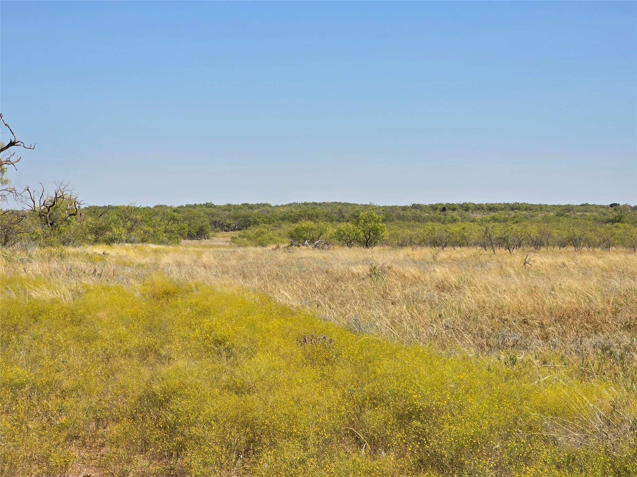 Tbd Cr 498 Goldsboro TX 79519