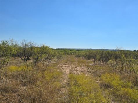 Tbd Cr 498 Goldsboro TX 79519