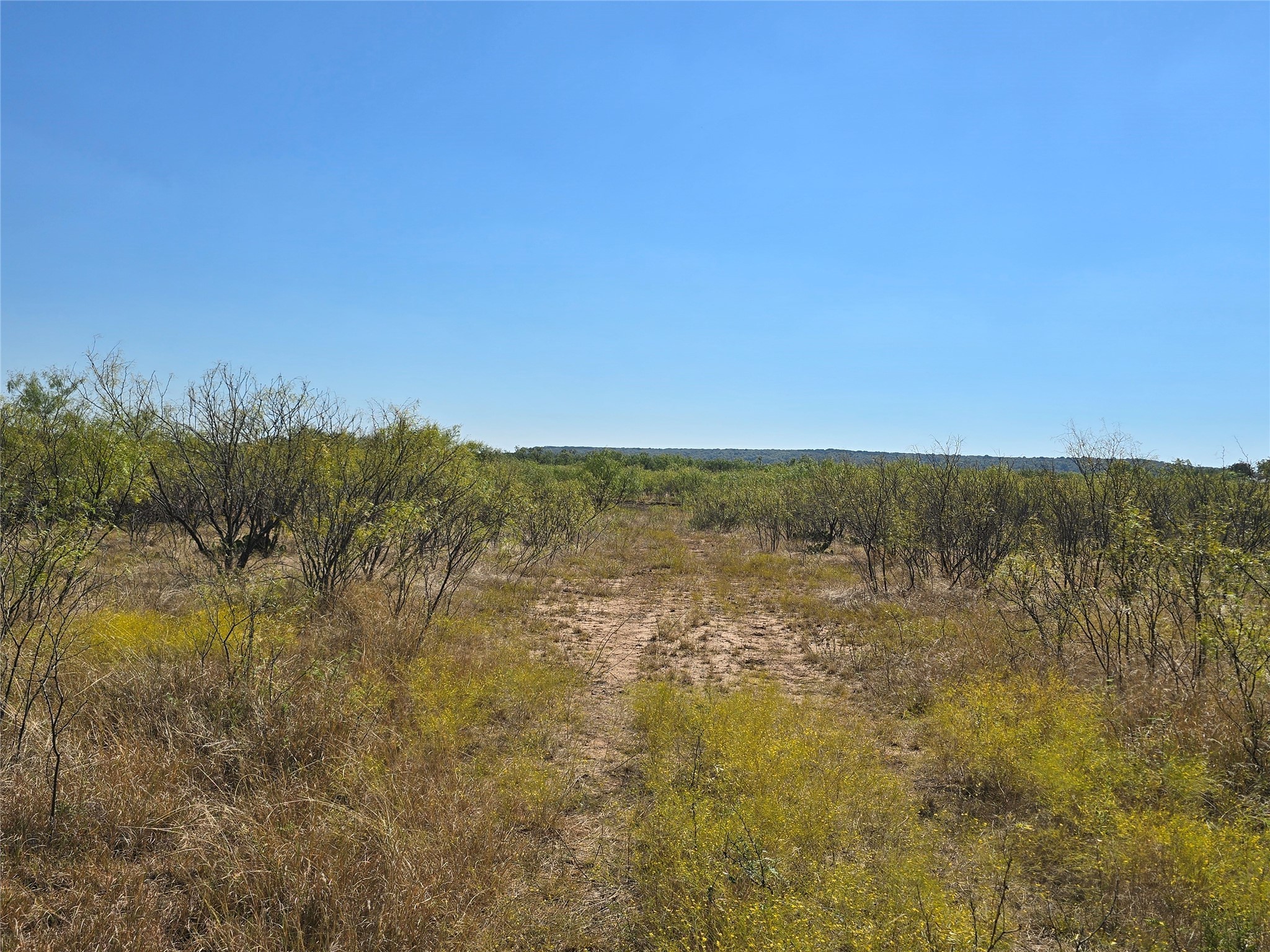 Tbd Cr 498 Goldsboro TX 79519
