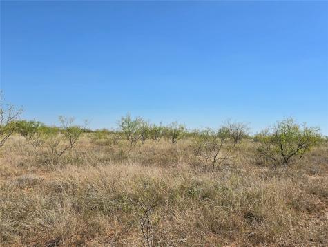 Tbd Cr 498 Goldsboro TX 79519