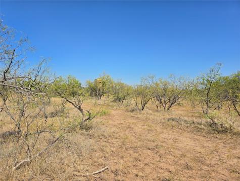 Tbd Cr 498 Goldsboro TX 79519