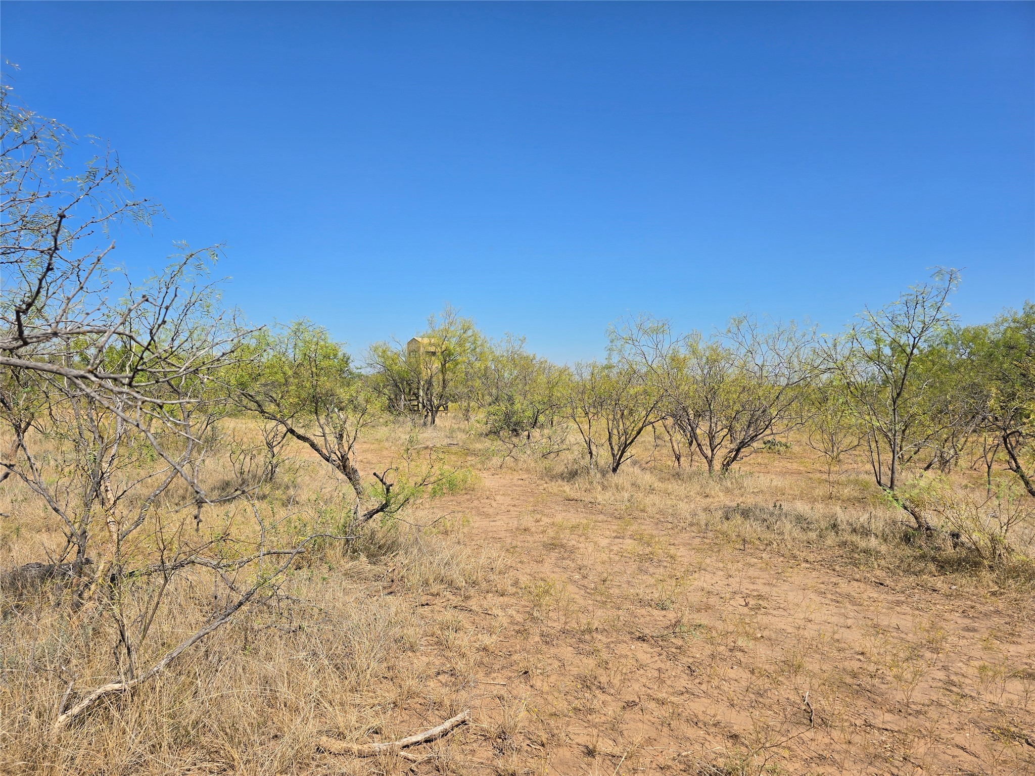 Tbd Cr 498 Goldsboro TX 79519