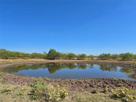 Tbd Cr 498 Goldsboro TX 79519
