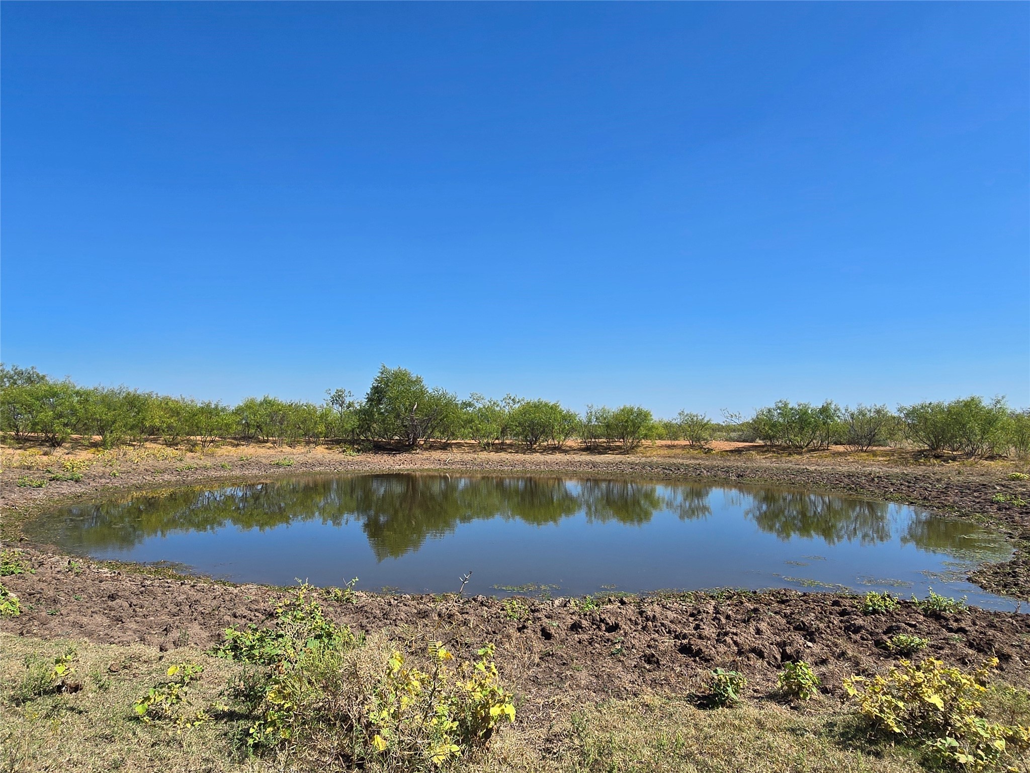 Tbd Cr 498 Goldsboro TX 79519