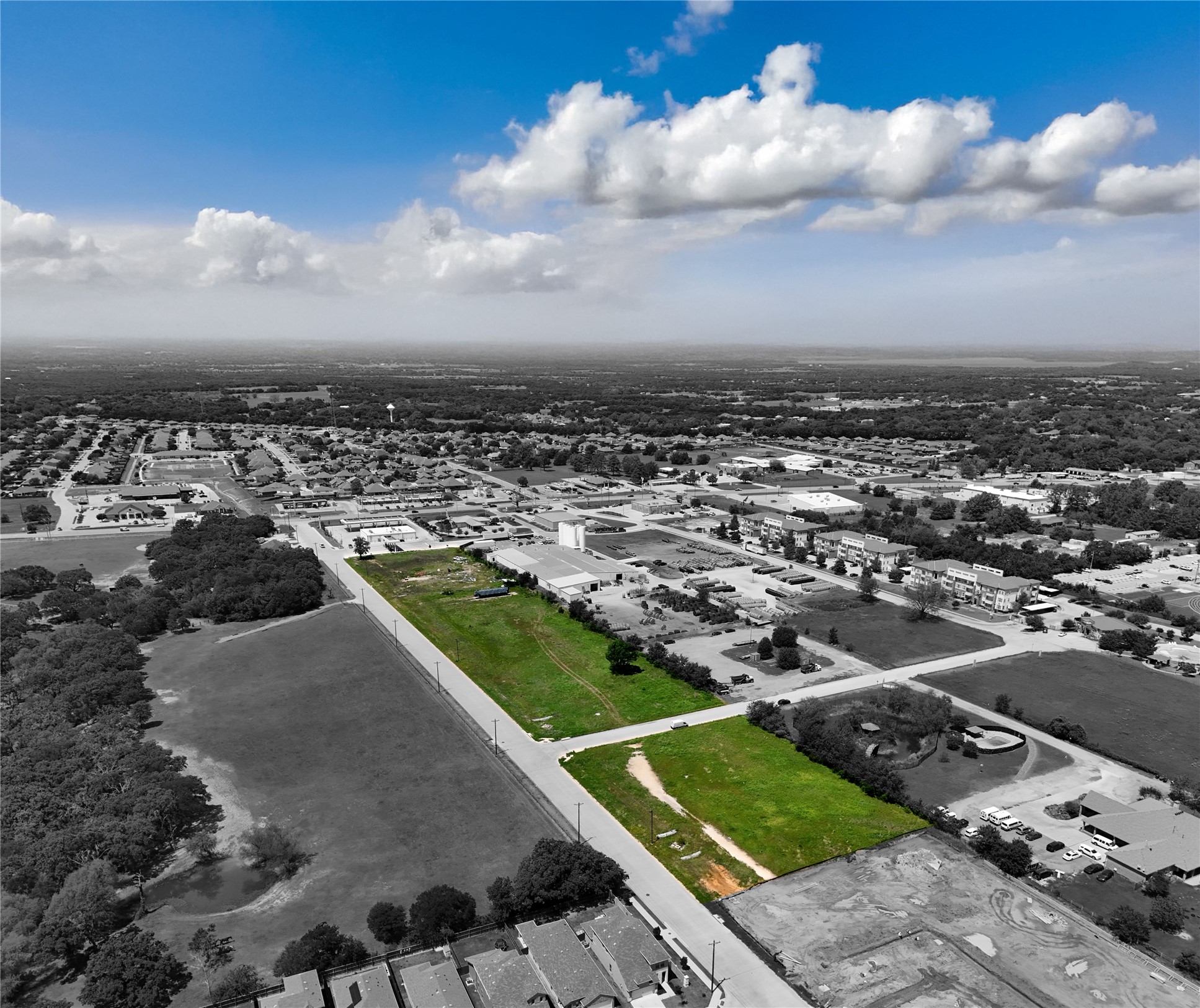 000 Highmeadow Drive Aubrey TX 76227
