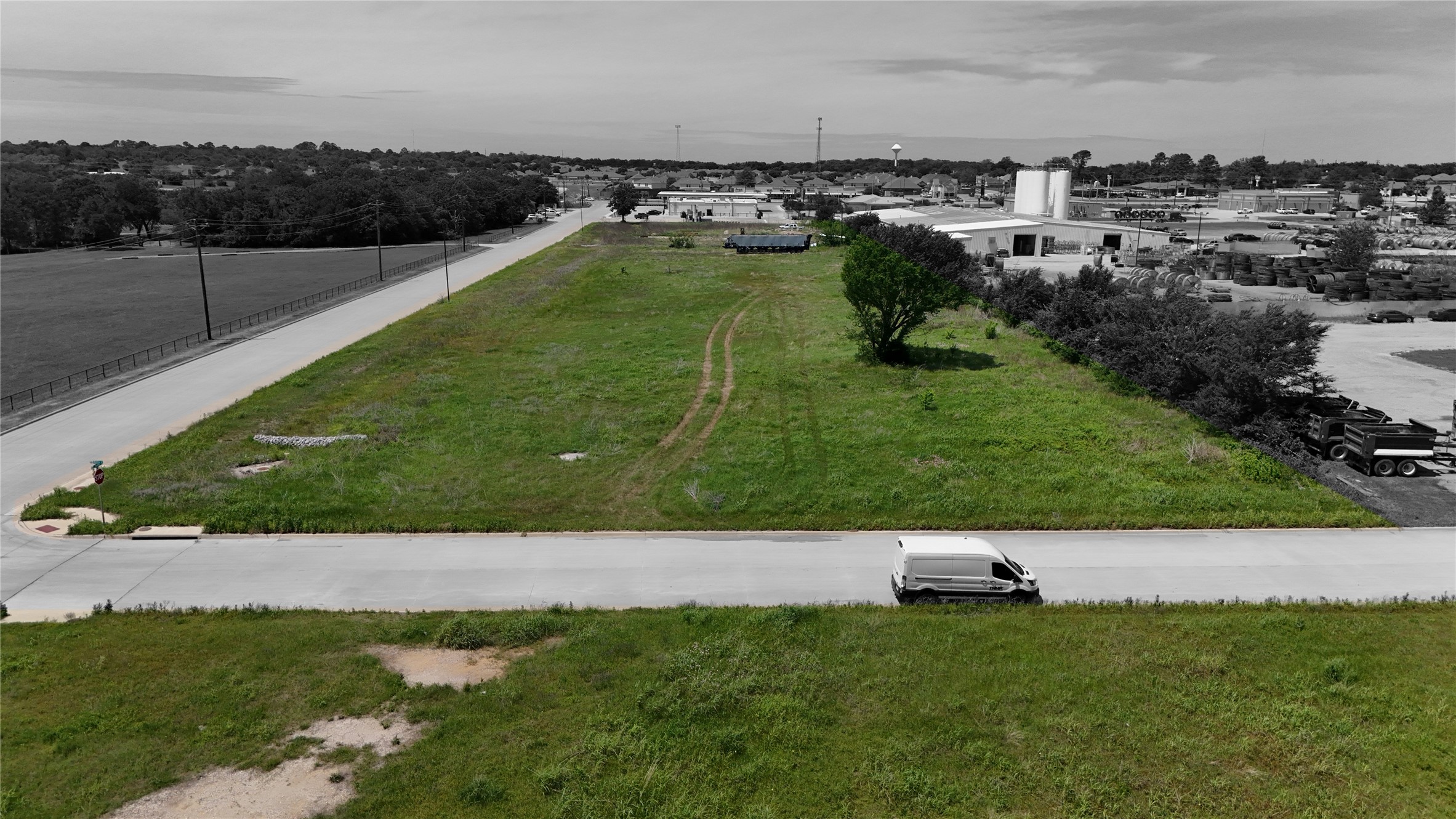 000 Highmeadow Drive Aubrey TX 76227
