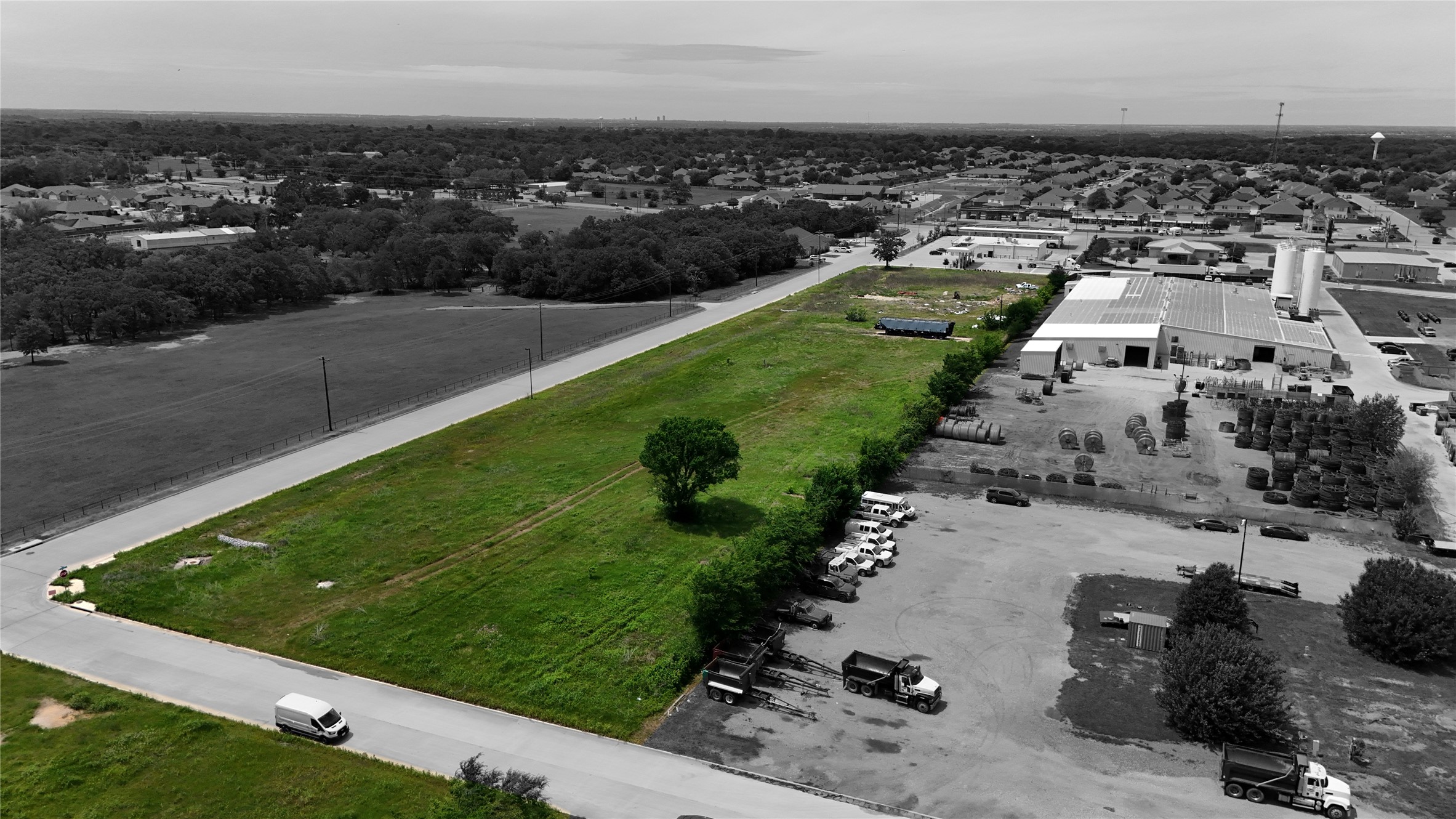 000 Highmeadow Drive Aubrey TX 76227