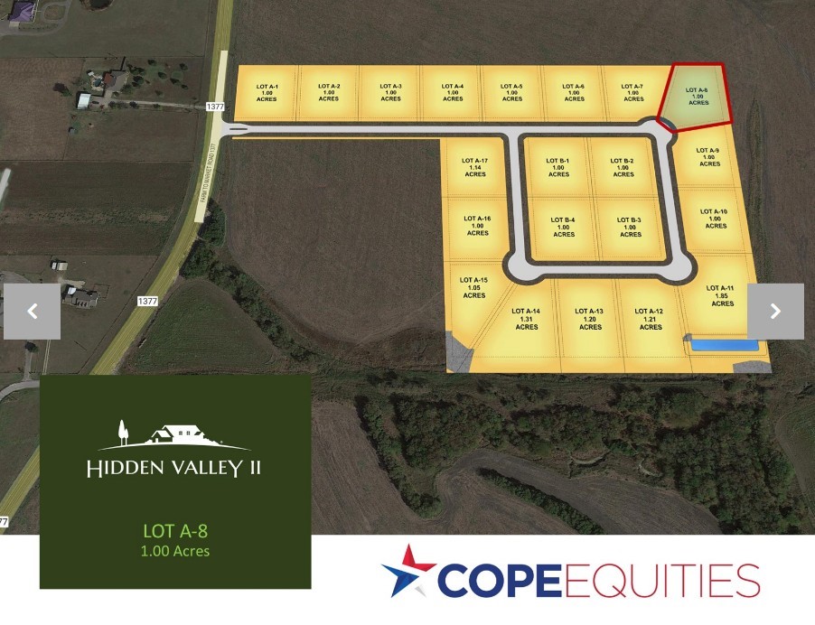 3305 Sweetwater Road Princeton TX 75407