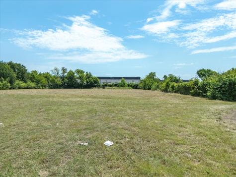2600 Hullette Avenue Lancaster TX 75134