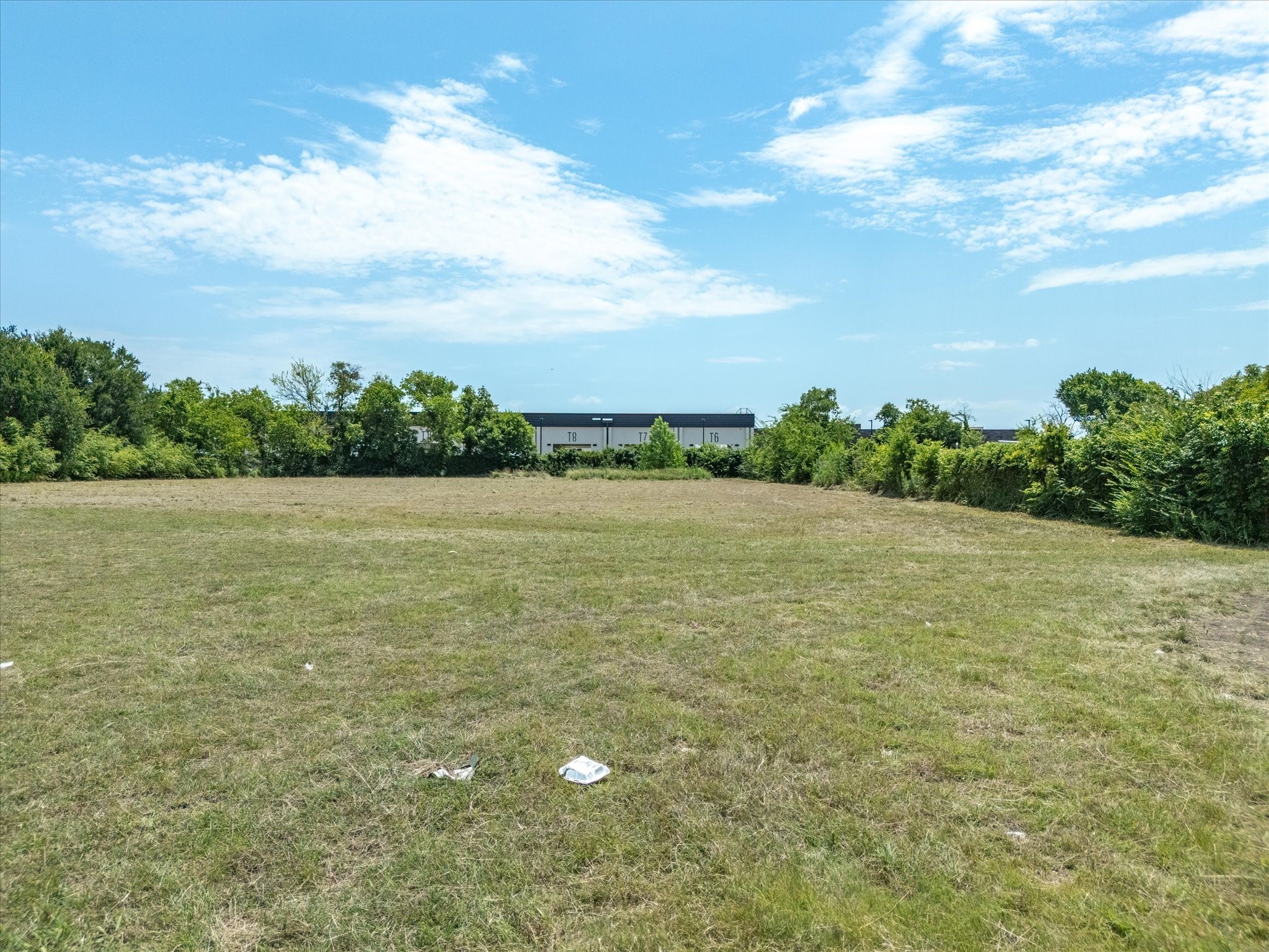 2600 Hullette Avenue Lancaster TX 75134