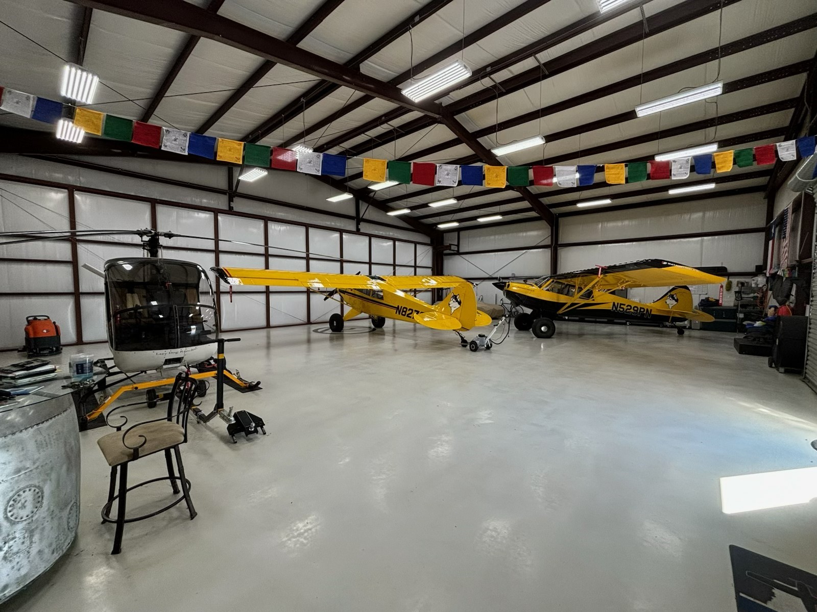 14767 County Road 545 Nevada TX 75173