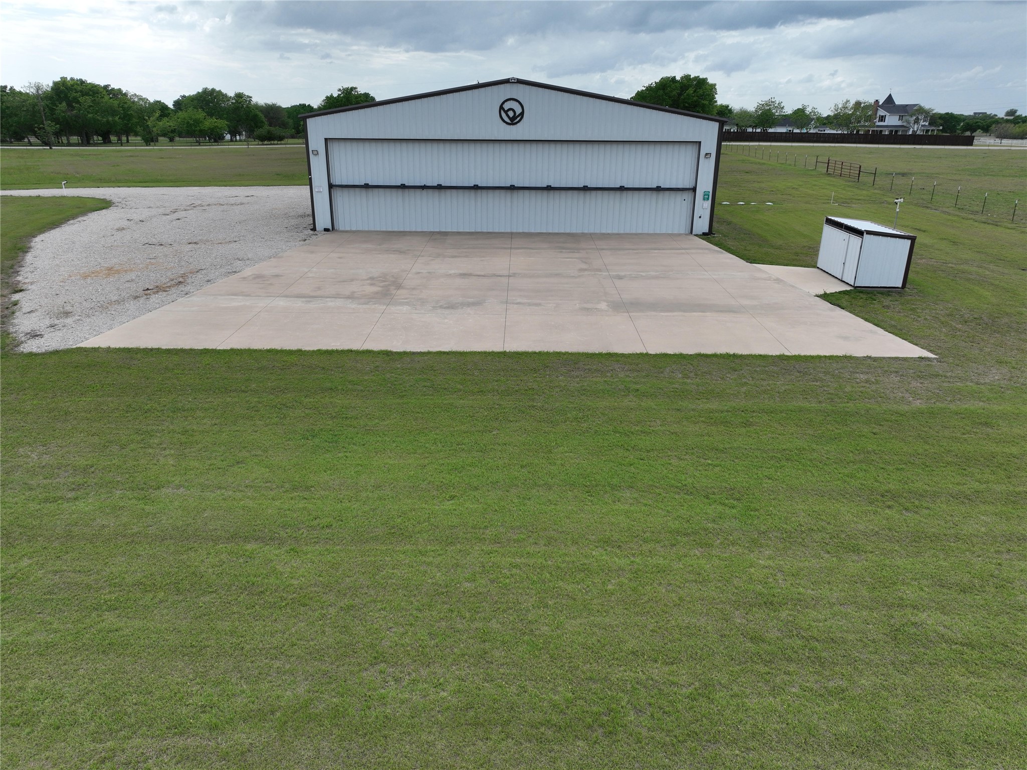 14767 County Road 545 Nevada TX 75173