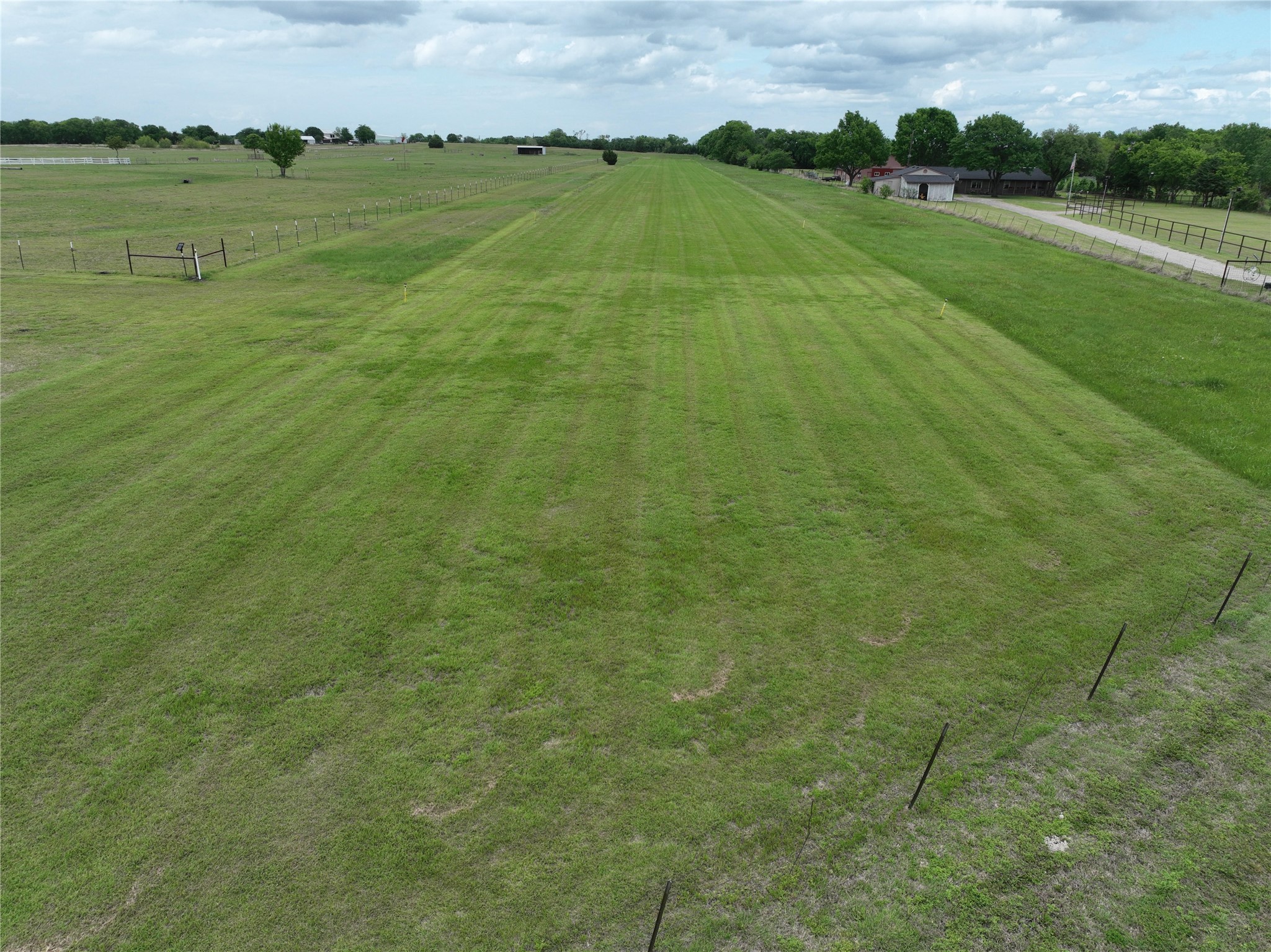 14767 County Road 545 Nevada TX 75173