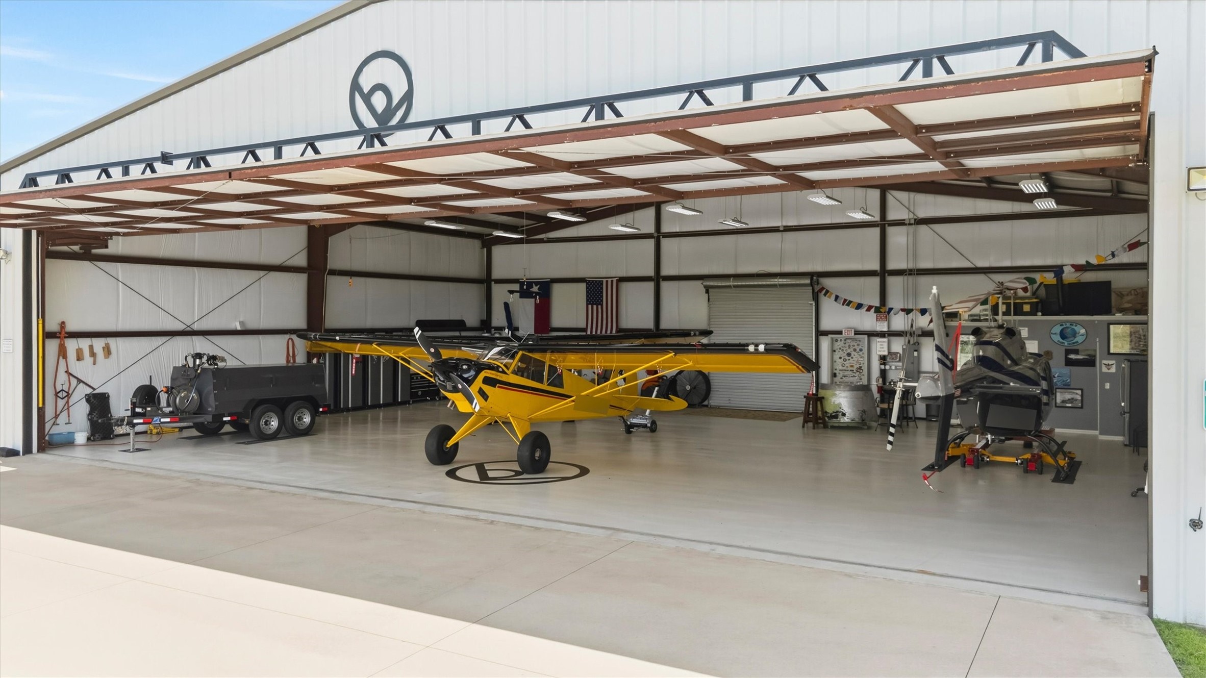14767 County Road 545 Nevada TX 75173