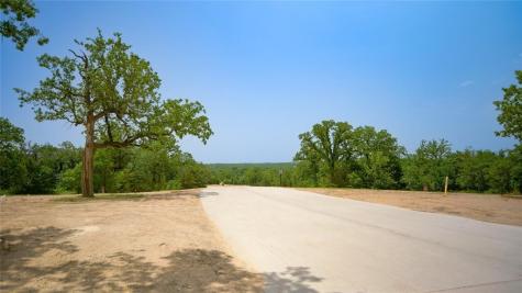 8057 Encanto Way Azle TX 76020
