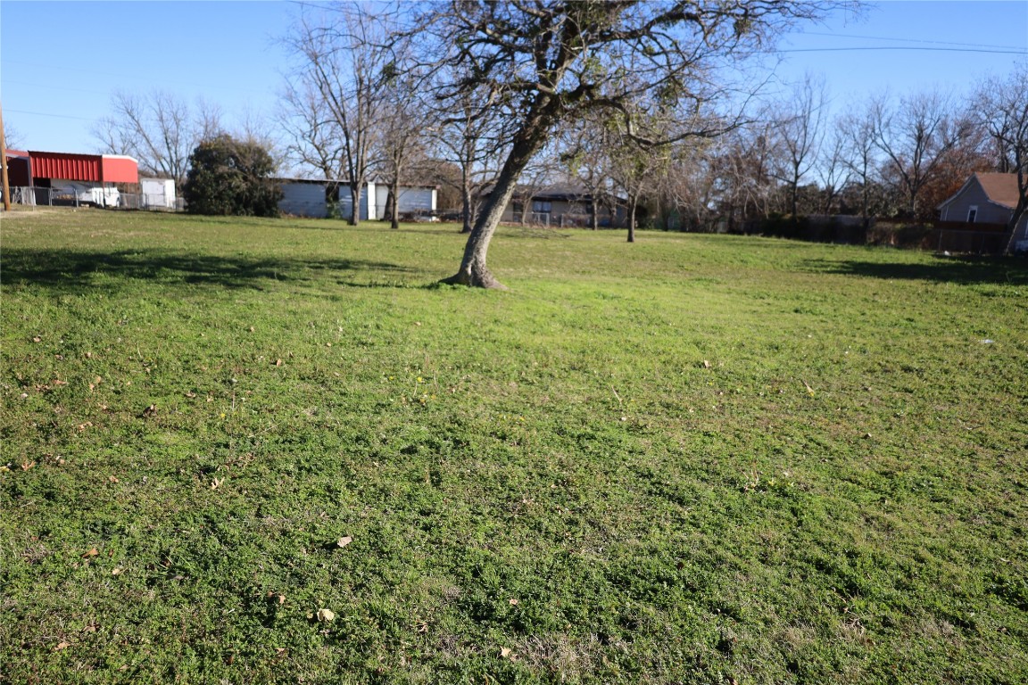 408 N 5th Street Godley TX 76044
