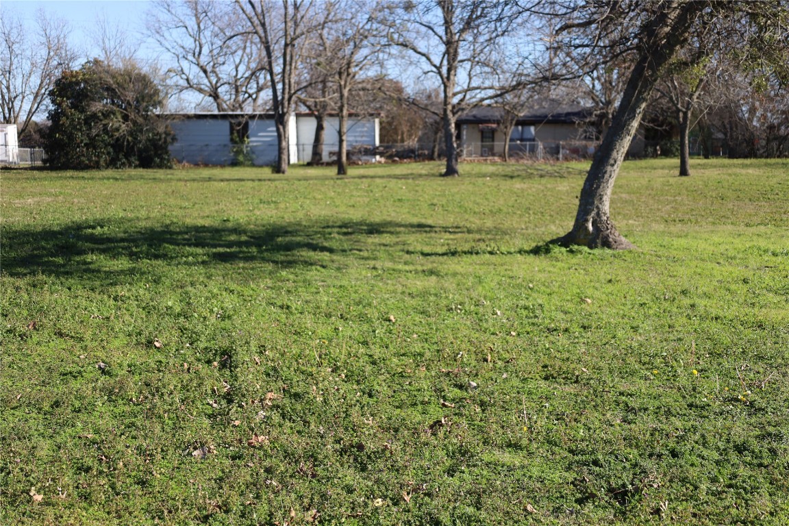 408 N 5th Street Godley TX 76044