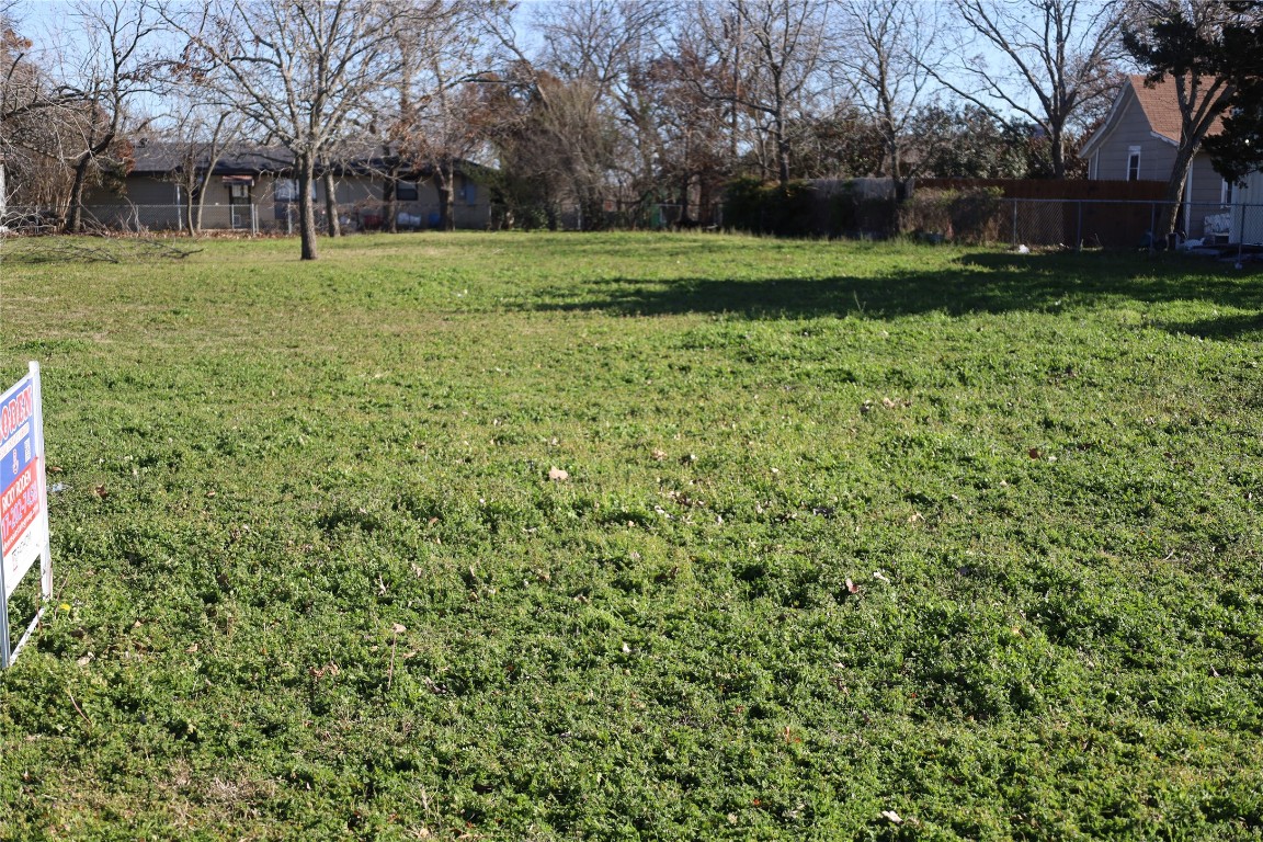 408 N 5th Street Godley TX 76044