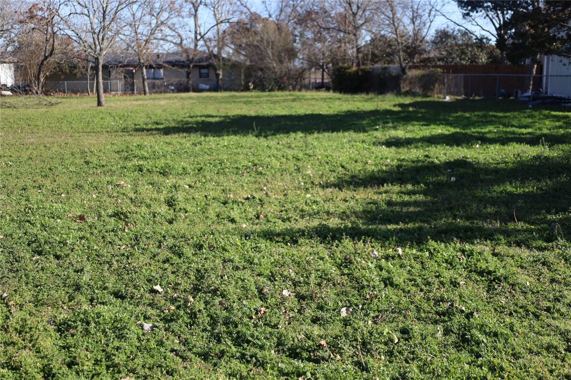 408 N 5th Street Godley TX 76044