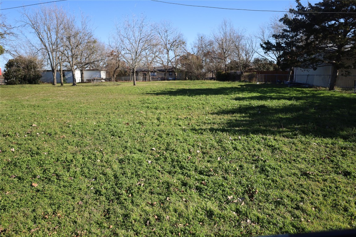 408 N 5th Street Godley TX 76044