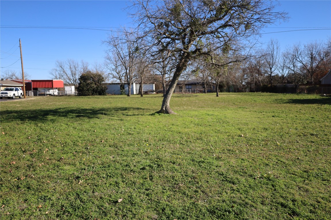 408 N 5th Street Godley TX 76044