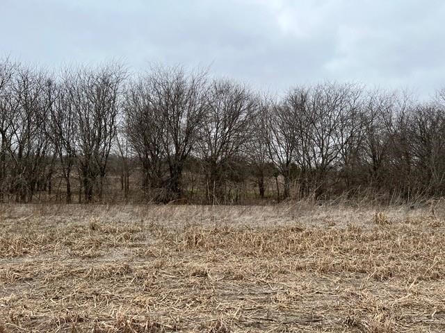 591 Farmer Road Ennis TX 75119
