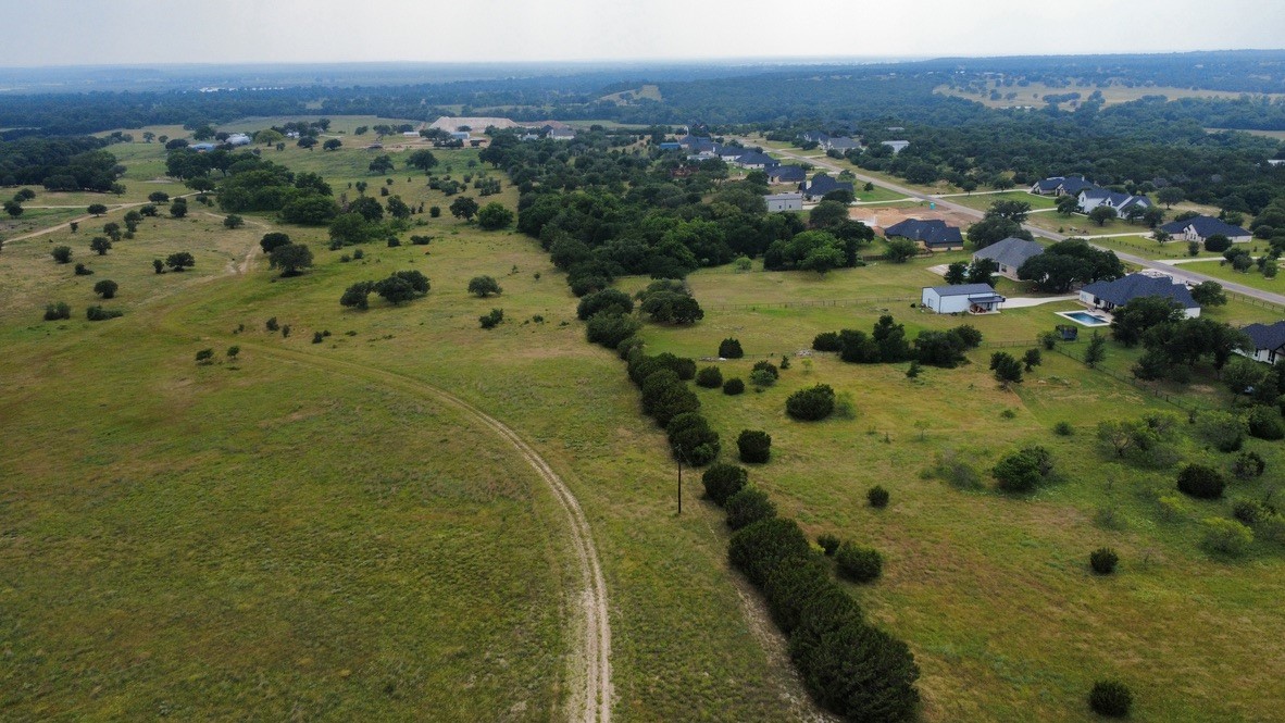 1078 Timber Hills Drive Weatherford TX 76087
