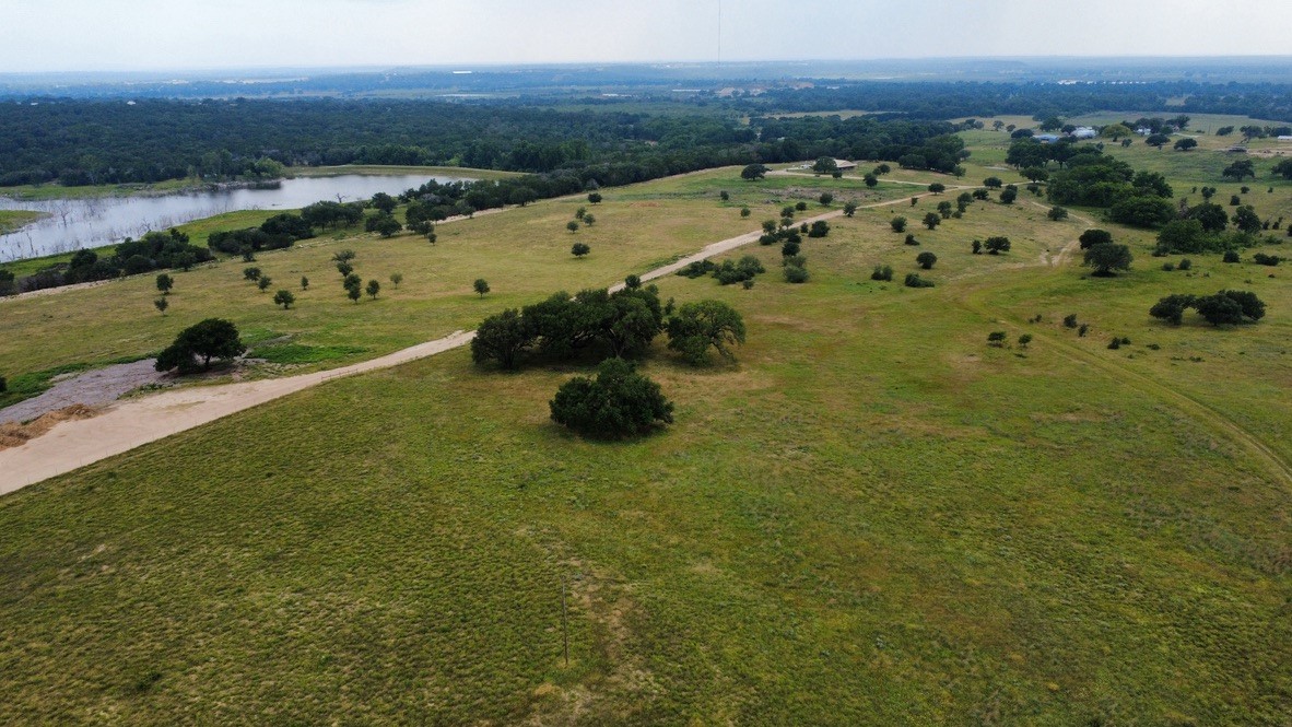 1078 Timber Hills Drive Weatherford TX 76087