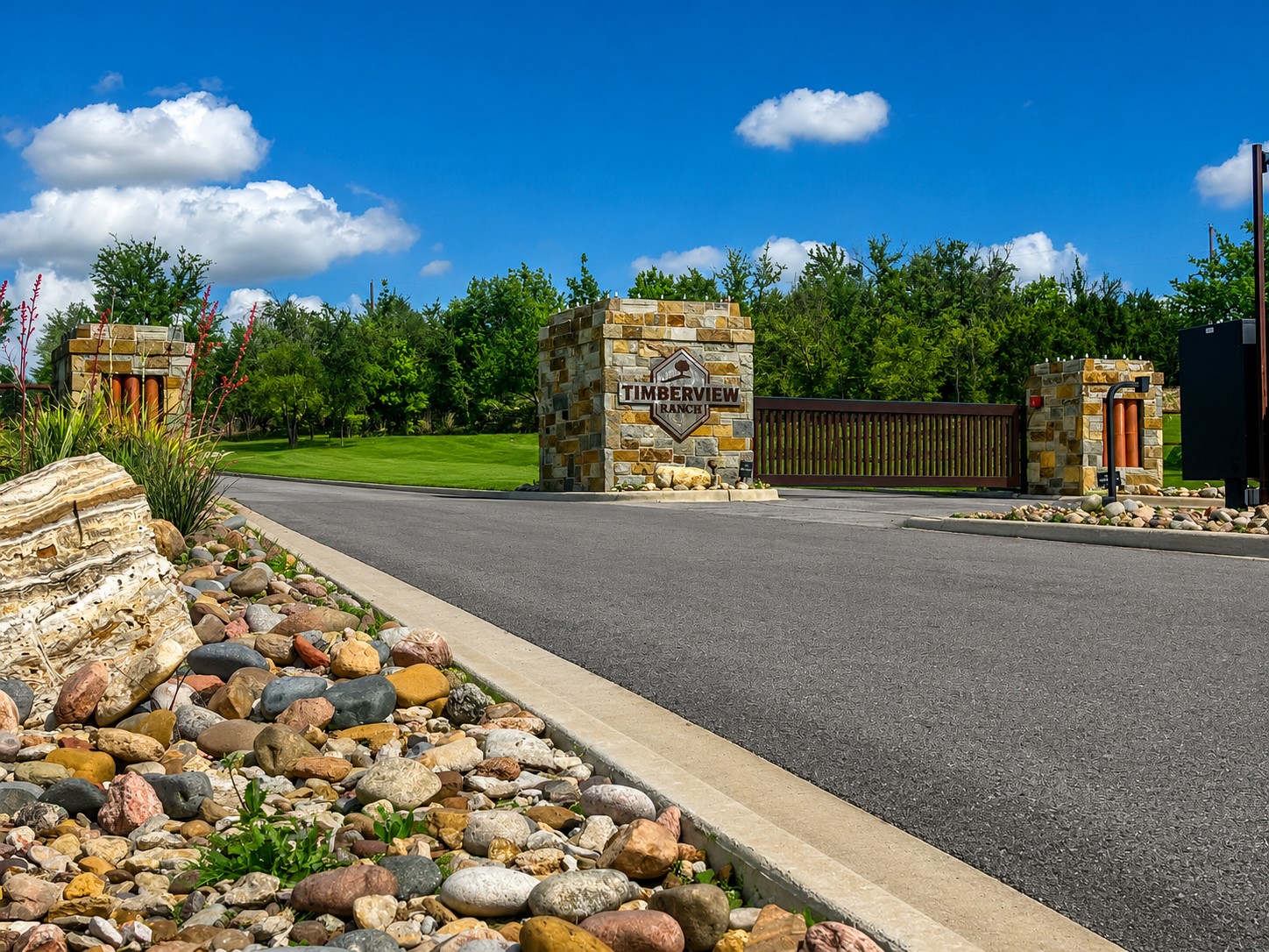 1078 Timber Hills Drive Weatherford TX 76087