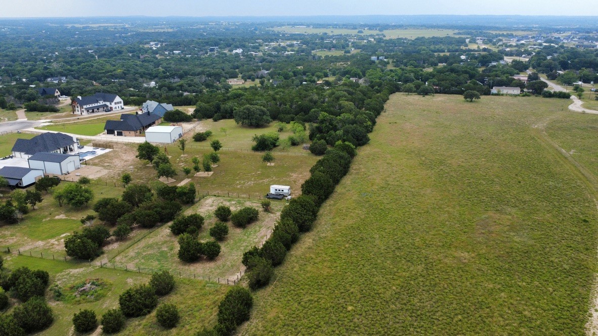 1078 Timber Hills Drive Weatherford TX 76087